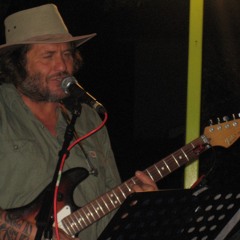 Dr Blues