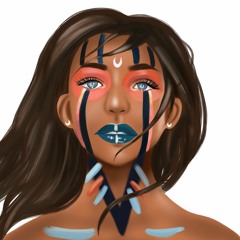 The Simply Satori Podcast