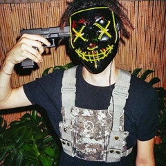 𝔈𝔩3𝔪𝔢𝔫𝔱𝔞𝔯𝔦0