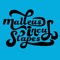 Malleus Incus Stapes