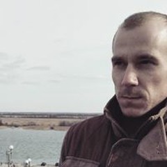 Oleg Vasbo