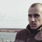 Oleg Vasbo