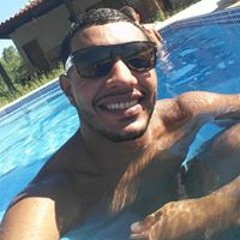 Stream Thiago Martins Music Listen To Songs Albums Playlists For Free On Soundcloud