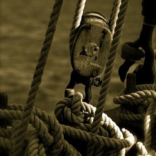 Stream Courtney Gregg music Listen to songs, albums, playlists for free on SoundCloud