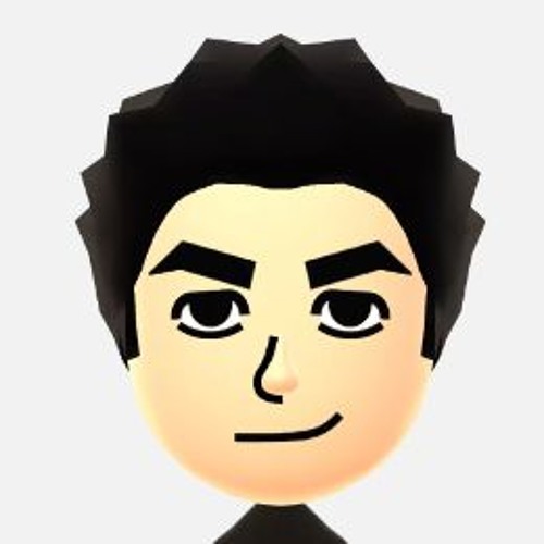 Gene Rozenberg’s avatar