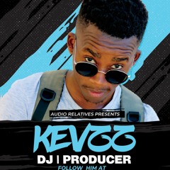 KevZz Music SA