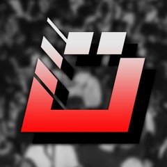 Üszök Podcast