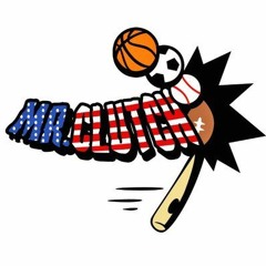 Mr. Clutch