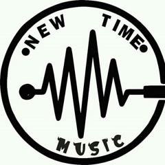 New/Time/Music