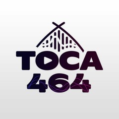 Toca 464