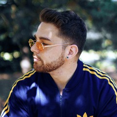 ManySparksMusic