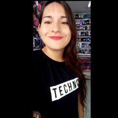 paola Gómez