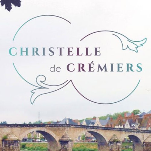 Interview France Bleue : Pourquoi vous êtes candidate Christelle de Cremiers ?