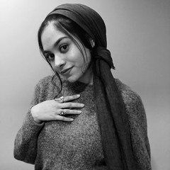 Laraib Razak