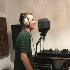 DJ Forbzy - MC TeAzEr & Wiiser