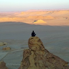 Taher Nabil Dahshan