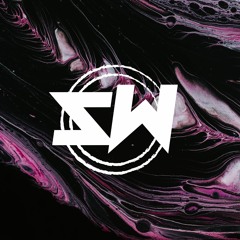 Synthwarrior