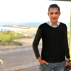 Mohsen Soliman