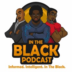 In The Black Podcast