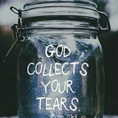 Sandra Renee Hicks Moore