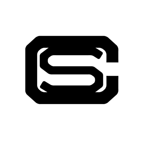 Cincy Slang’s avatar