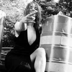 allymendez