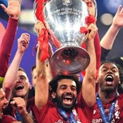 محمد عبدالنعيم الجعفري