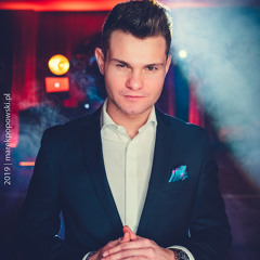 Kuba Król