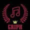 GRIPH