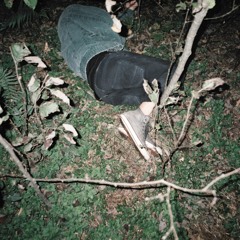 Jan Deljukin