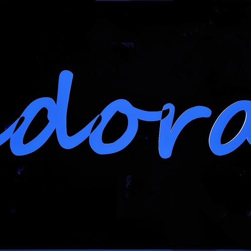 Edora Zodd’s avatar