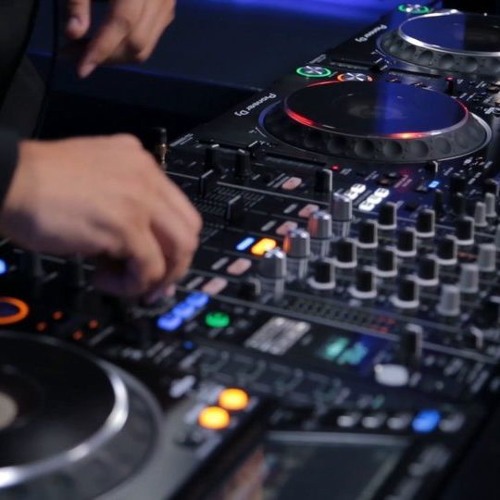 Massive Activity (H20 Remaster)