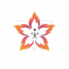 Blooming Fire Healing