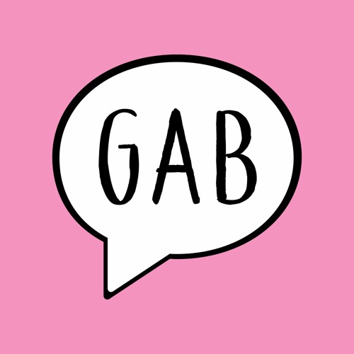 Episode 25 - Gift of Gab Cara Connors