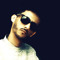 AHMED LISA