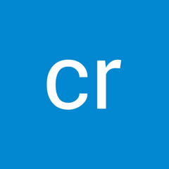 cr s