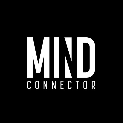 Mind Connector Records’s avatar