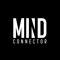 Mind Connector Records