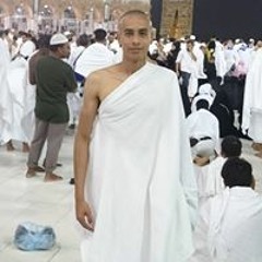 ahmed