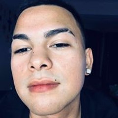 Miguel Mendoza