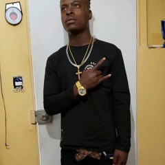 Andre_swagger