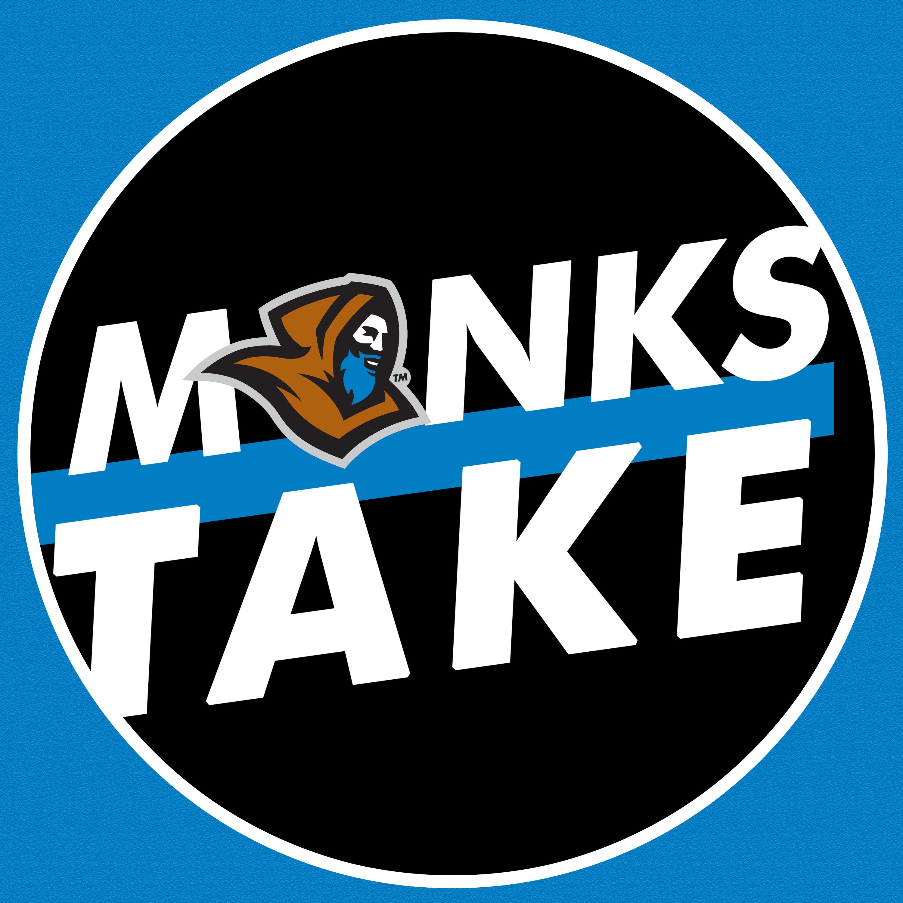 MonksTake
