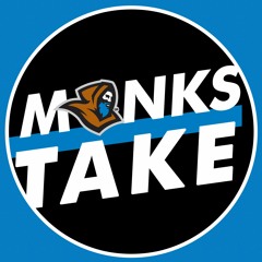 Monks Take: The Official Podcast of SJC Athletics
