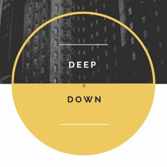 DeepNdown