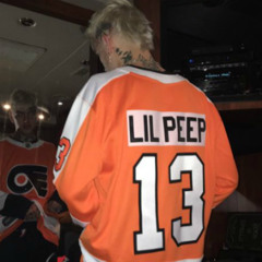 lil star