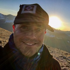 Brad Johnson Colorado