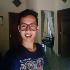 Hazim Nugroho Putro
