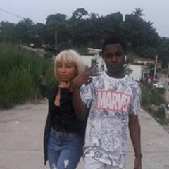 papy portoricain