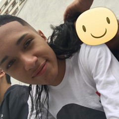 Barberin