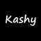 Kashy (BR)